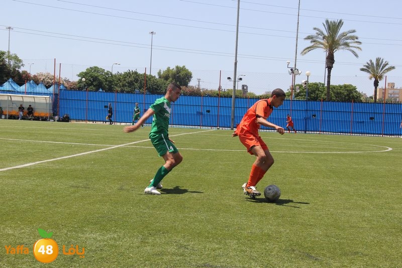 abo so3look (28).JPG